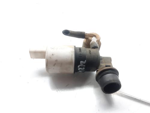 Used Washer pump PEUGEOT 307 (3A/C) 2.0 HDi 90 (90 hp) 13999549
