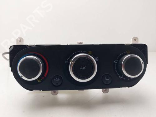 Used Climate control Climate control RENAULT CLIO IV (BH_) [2012-2021] 40294811 40294811
