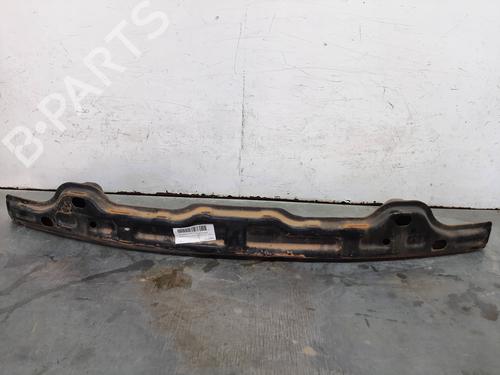 Used Front bumper reinforcement HYUNDAI SANTA FÉ I (SM) 2.0 CRDi 4x4 (113 hp) 14243899