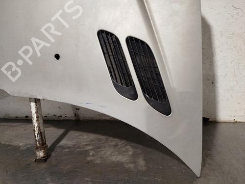 Capot PEUGEOT 206 Hatchback (2A/C) 1.4 LPG | BP29982182C1