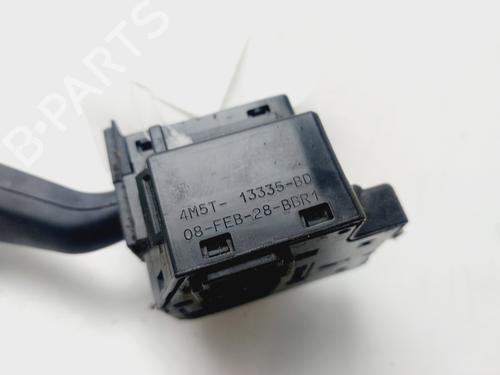 Steering column stalk FORD FOCUS II (DA_, HCP, DP) 1.8 TDCi | BP20326902I23 