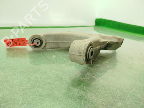 Left rear suspension arm BMW X5 (E70) 3.0 d | BP27533440M14 