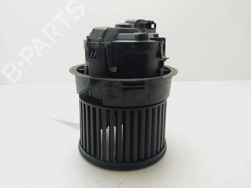Heater blower motor PEUGEOT 2008 I (CU_)  | BP24881139M62