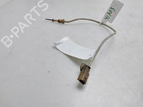 Used Other Other NISSAN PRIMASTAR Van (X83) 2.0 dCi 90 (90 hp) 36504482 36504482
