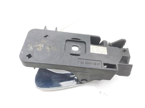 Venstre bak invendig håndtak JAGUAR S-TYPE II (X200) 3.0 V6 | BP12418947I15 