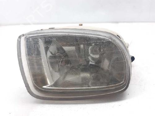 Used Right front fog light HYUNDAI ELANTRA III Saloon (XD) 1.6 (107 hp) 6557377