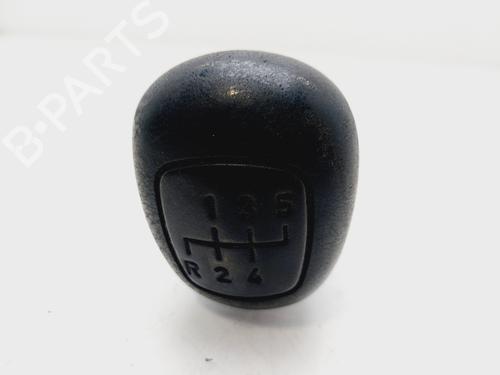 BP29962205I34 main image