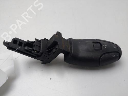 Switch PEUGEOT 307 Break (3E) 2.0 HDI 110 | BP33026128I30 - Image 5