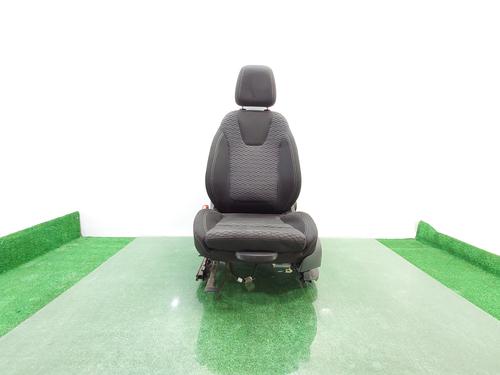 Used Left front seat OPEL ASTRA K Sports Tourer (B16) 1.6 CDTi (35) (136 hp) 18161721