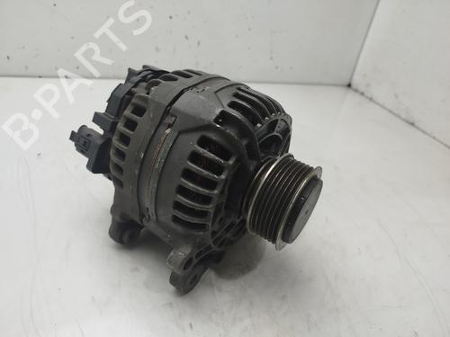 Alternator VOLVO S80 I (184) 2.5 TDI | BP32286373M7
