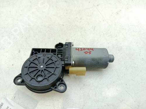 Motore alzacristalli anteriore sinistro Motore alzacristalli anteriore sinistro FORD FIESTA V (JH_, JD_) 1.4 16V (80 hp) 36532220 36532220