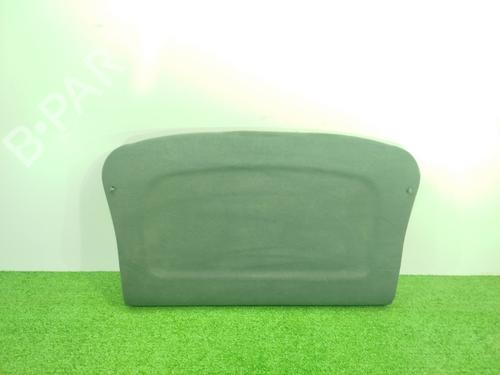 Rear parcel shelf SEAT LEON (1M1) | BP33263826C85 - Image 6