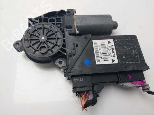 left-front-window-motor-audi-a4-b6-8e2-2000-2001-2002-2003-2004-2005-32517674 main image