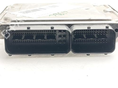 Engine control unit (ECU) VW SCIROCCO III (137, 138) 2.0 TFSI | BP33313825M57 - Image 3