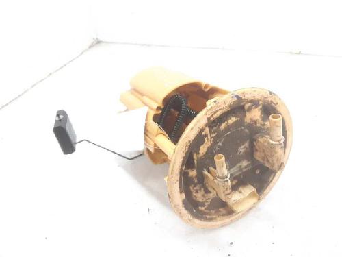 Fuel pump PEUGEOT 206 Hatchback (2A/C) 1.4 HDi eco 70 | BP6256009M76 