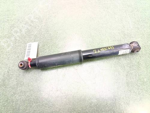 Used Left rear shock absorber Left rear shock absorber 39081467 39081467