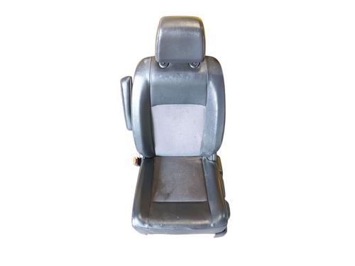Sæde venstre fortil PEUGEOT EXPERT Van (V_)  | BP31571570C15 
