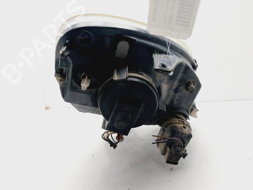 Left headlight RENAULT KANGOO (KC0/1_) 1.9 dCi 4x4 | BP33175464C28  - Image 6