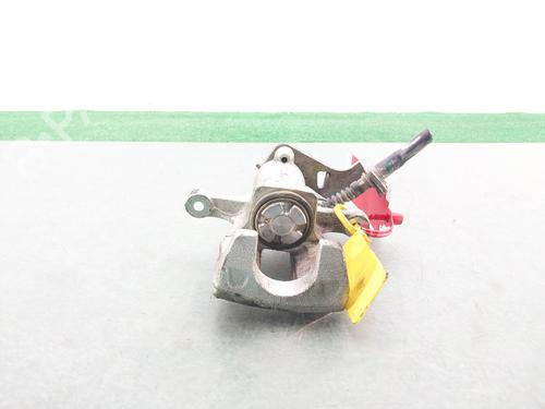 Right rear brake caliper HYUNDAI BAYON (BC3)  | BP22745813M106 