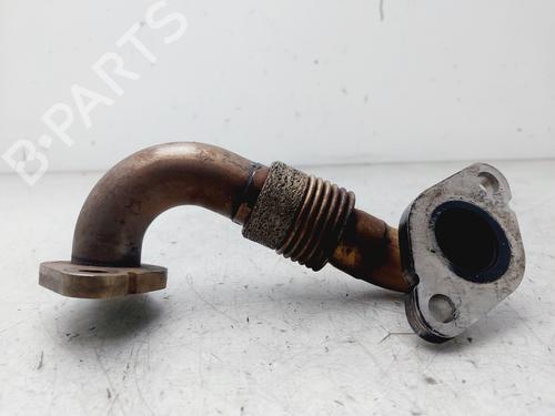 Pipe SEAT LEON (1P1)  | BP29078451M125 