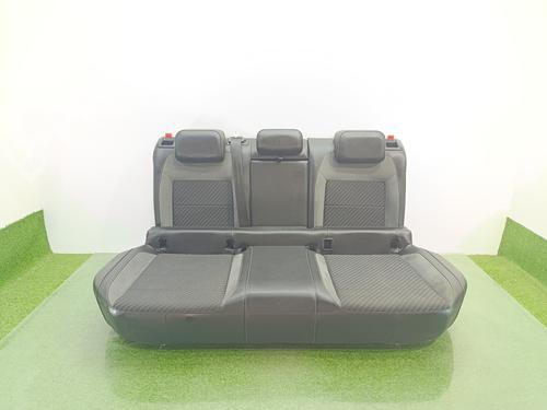 Stoel achter Stoel achter VW T-ROC (A11, D11) [2017-2026] 36142232 36142232