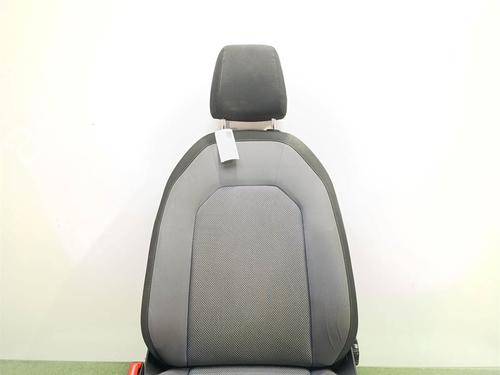 Left front seat SEAT ARONA (KJ7, KJP) | BP38957054C15 - Image 6