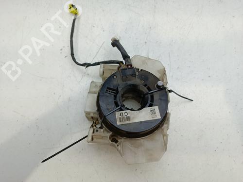 BP30703397C102 main image