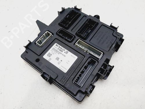 Elektronische module RENAULT KANGOO III MPV | BP30658168M83