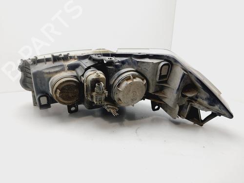 Højre forlygte RENAULT MEGANE II Saloon (LM0/1_) 1.9 dCi (LM0G, LM1G, LM2C) | BP30304837C29 