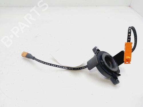Squib airbag CITROËN XSARA (N1) 1.9 TD | BP22798972C102 