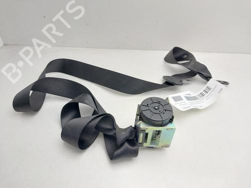 Rear right seatbelt BMW X1 (E84) xDrive 23 d | BP35800580I28 - Image 3