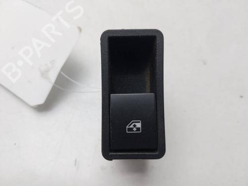 Used Left rear window switch Left rear window switch 38648090 38648090