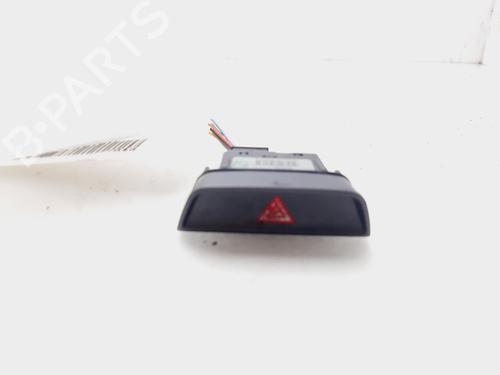 Used Warning switch KIA SPORTAGE III (SL) 1.7 CRDi (116 hp) 20107802