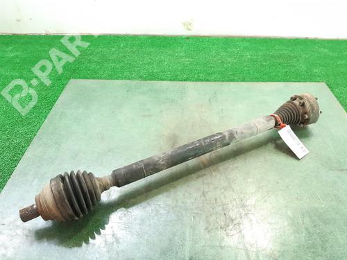 BP10201963M39 main image