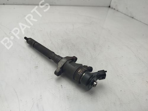Injector PEUGEOT 5008 (0U_, 0E_) | BP32227920M100