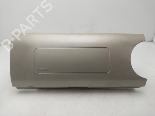 passenger-airbag-peugeot-partner-box-bodympv-2008-34344042 main image