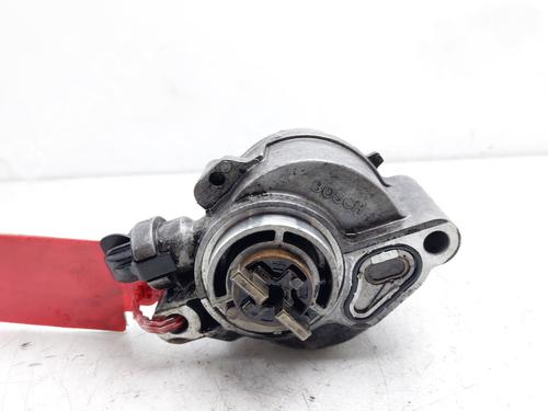 Used Vacuum pump FORD FOCUS C-MAX (DM2) [2003-2007]  16841759