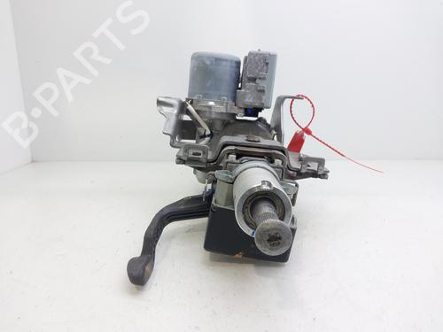 Ratstammeenhed RENAULT SCÉNIC II (JM0/1_) [2003-2010]  24305193