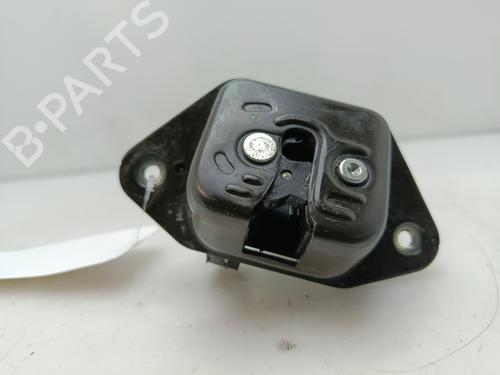 Tailgate lock HONDA CIVIC VIII Hatchback (FN, FK) 2.2 CTDi (FK3) | BP29394206C101 