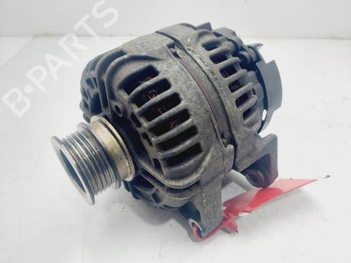 Generator OPEL ASTRA H GTC (A04)  | BP24310470M7 