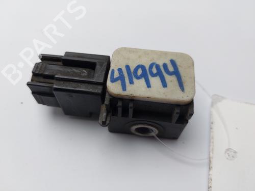 Used Electronic sensor Electronic sensor 36911887 36911887