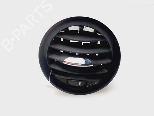Used Air vent OPEL CORSA D (S07) [2006-2015]  31932569