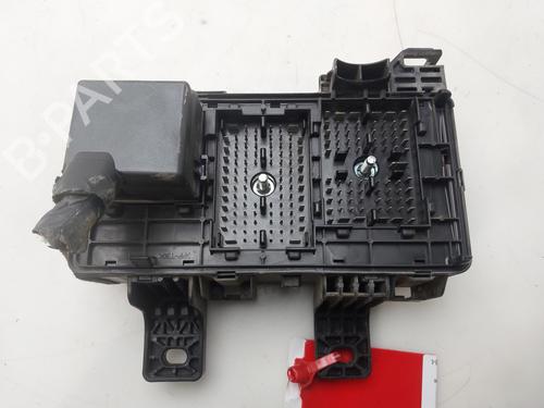 Fuse box HYUNDAI SONATA V (NF) 2.0 CRDi | BP36504436E1 - Image 6