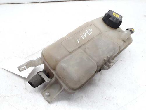 Expansion tank FIAT BRAVA (182_) 1.2 16V 80 (82 hp) 3351410