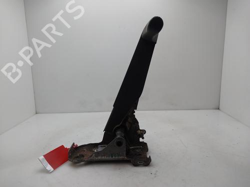 Used Hand brake Hand brake 36857118 36857118
