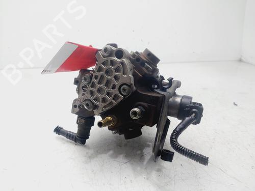 Einspritzpumpe CITROËN C4 I (LC_)  | BP29531537M78 