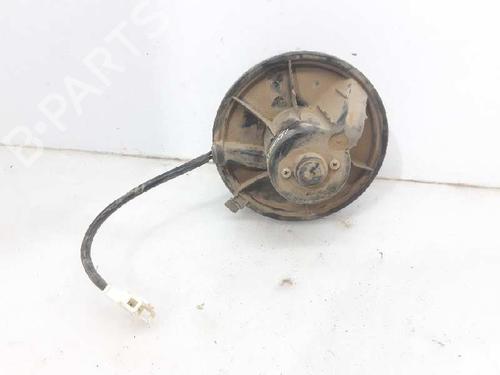 Silniczek dmuchawy nagrzewnicy VW TRANSPORTER T4 Van (70A, 70H, 7DA, 7DH) 1.9 TD | BP13996350M62 