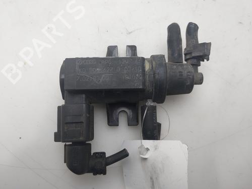 Used Electronic sensor Electronic sensor SKODA OCTAVIA I (1U2) 1.9 TDI (100 hp) 33537881 33537881