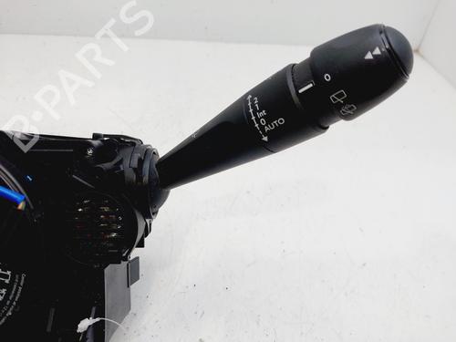 Steering wheel controls CITROËN C4 CACTUS 1.2 THP 110 | BP30587567E15
