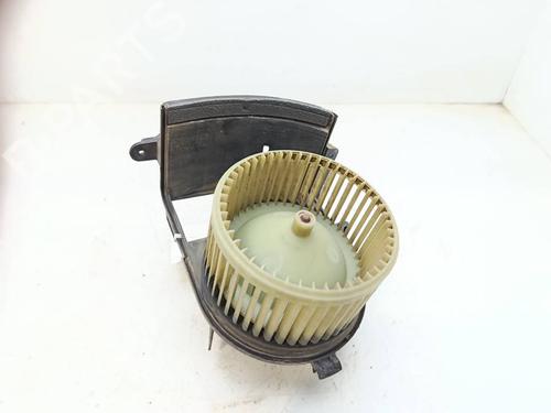 Used Heater blower motor Heater blower motor 38870231 38870231